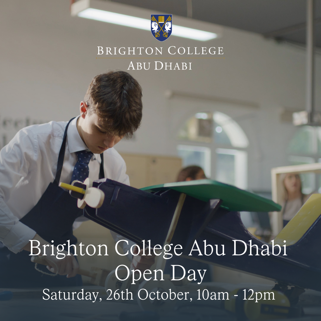 https://www.brightoncollege.ae/admissions/why-brighton