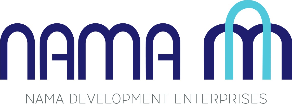Nama Development