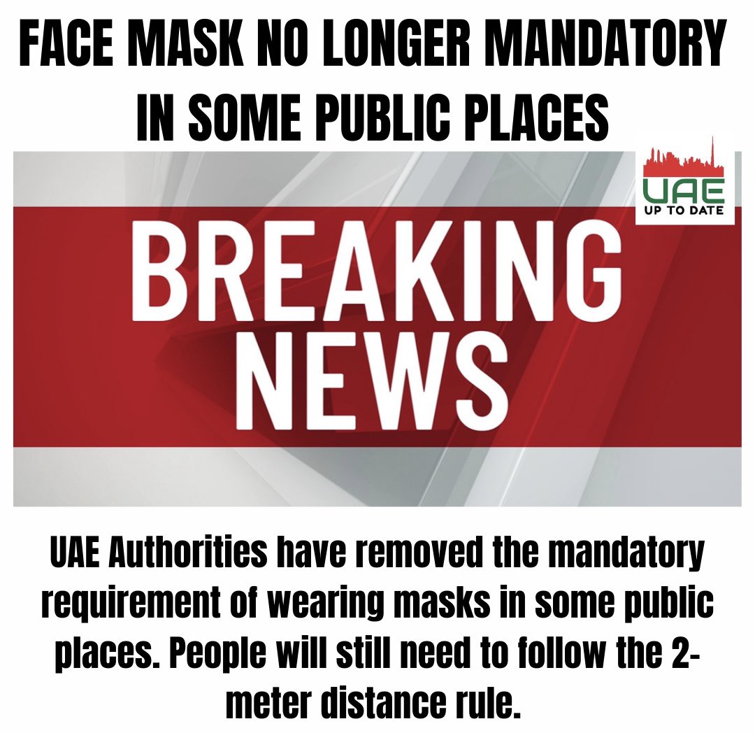 image-20211216135005-1