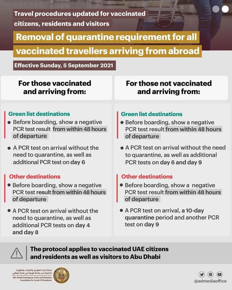 image-20211216135457-1