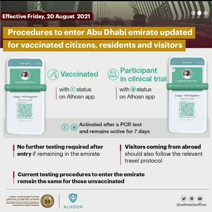 image-20211216140423-1