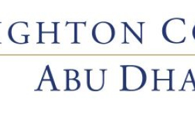 Brighton College Abu Dhabi